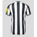 Camisa de time de futebol Newcastle United Replicas 1º Equipamento 2023-24 Manga Curta